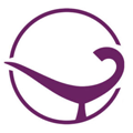 آژانس مسافرتی علاالدین تراول logo